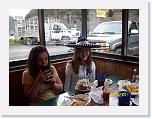 El Poncho's Mexican Restaurant Birthday Pictures 2009 (172) * 2848 x 2136 * (1.87MB)